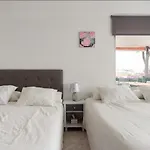 Casa La Cascada