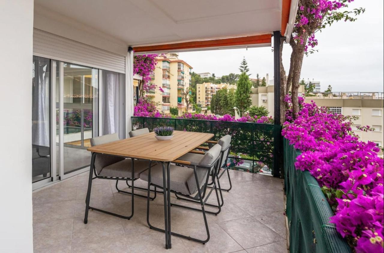 Casa La Cascada Apartment *