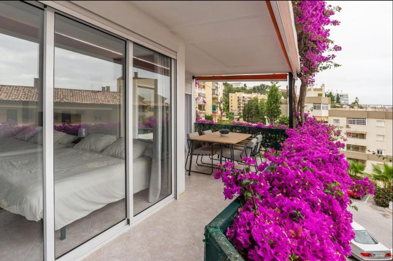 Casa La Cascada Apartment Torremolinos